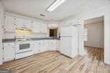 134 Lake Ashley Drive - Photo 12