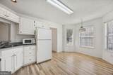134 Lake Ashley Drive - Photo 13