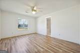 134 Lake Ashley Drive - Photo 15
