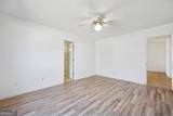 134 Lake Ashley Drive - Photo 16