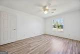 134 Lake Ashley Drive - Photo 17