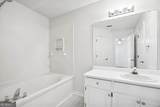 134 Lake Ashley Drive - Photo 18