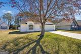134 Lake Ashley Drive - Photo 2