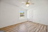 134 Lake Ashley Drive - Photo 20
