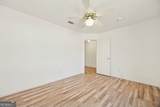 134 Lake Ashley Drive - Photo 21