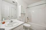 134 Lake Ashley Drive - Photo 22