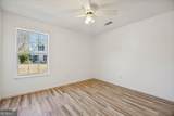 134 Lake Ashley Drive - Photo 23