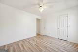 134 Lake Ashley Drive - Photo 24