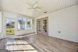 134 Lake Ashley Drive - Photo 26