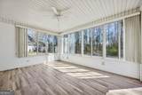 134 Lake Ashley Drive - Photo 27