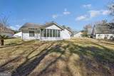 134 Lake Ashley Drive - Photo 29