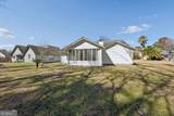 134 Lake Ashley Drive - Photo 30