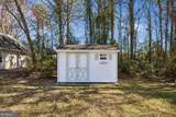 134 Lake Ashley Drive - Photo 31