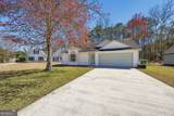 134 Lake Ashley Drive - Photo 4