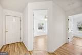 134 Lake Ashley Drive - Photo 5