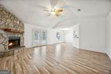 134 Lake Ashley Drive - Photo 6
