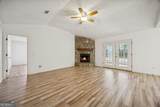 134 Lake Ashley Drive - Photo 7