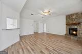 134 Lake Ashley Drive - Photo 8