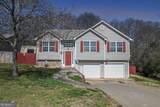 336 Shenandoah Circle - Photo 1