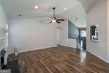 336 Shenandoah Circle - Photo 10