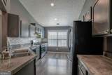 336 Shenandoah Circle - Photo 11