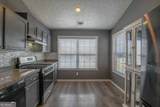 336 Shenandoah Circle - Photo 12