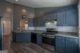 336 Shenandoah Circle - Photo 13