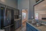 336 Shenandoah Circle - Photo 14