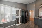 336 Shenandoah Circle - Photo 15