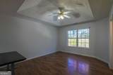 336 Shenandoah Circle - Photo 16