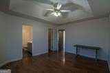 336 Shenandoah Circle - Photo 17