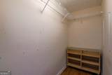 336 Shenandoah Circle - Photo 18