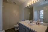 336 Shenandoah Circle - Photo 19