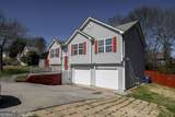 336 Shenandoah Circle - Photo 2