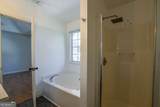 336 Shenandoah Circle - Photo 20