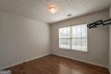336 Shenandoah Circle - Photo 21