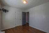 336 Shenandoah Circle - Photo 22