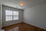 336 Shenandoah Circle - Photo 23