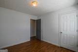 336 Shenandoah Circle - Photo 24