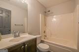 336 Shenandoah Circle - Photo 25