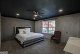 336 Shenandoah Circle - Photo 26