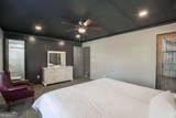 336 Shenandoah Circle - Photo 27