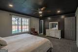 336 Shenandoah Circle - Photo 28