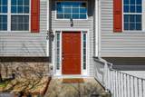 336 Shenandoah Circle - Photo 3