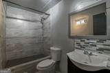 336 Shenandoah Circle - Photo 30