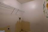 336 Shenandoah Circle - Photo 31