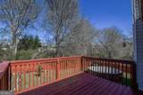 336 Shenandoah Circle - Photo 32