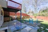 336 Shenandoah Circle - Photo 33