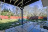 336 Shenandoah Circle - Photo 34