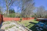 336 Shenandoah Circle - Photo 35